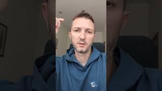 продолжение истории в моём тг канале REALTORDIMA присоединяйтесь