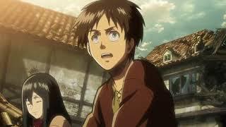 édit snk