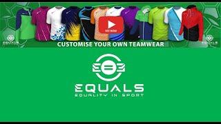 Teamwear.ie KitBuilder Instructional Video