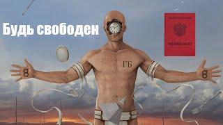 Как откосить от армии в 2022 | призыванет  | как получить военный билет | симуляция болезни