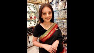 Gold Jewellery Collections by Dutta Guinea Palace Jewellers