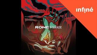 Rone - Parade (Dominik Eulberg Remix)