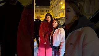 Kylie with her fan! She is so kind  kylie new viral video #kyliejenner #viralvideo #viralshort