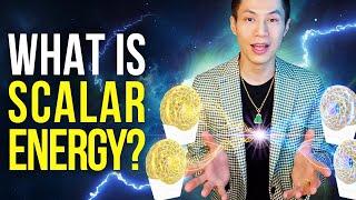 What is Scalar Energy? | The Science Behind Scalar Waves Explained