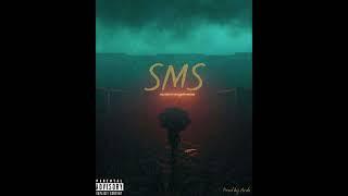 Ardo-SMS (Offical-Audio)[Prod by.Ardo]