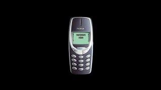 Maksimaks - NOKIA