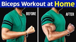 হাত মোটা করার উপায় | EXERCISE FOR BIGGER STRONGER ARMS | Bangla health tips 4u