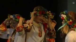 07 04 Царскосельская весна