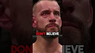 Joe Rogan DESTROYS CM Punk #cmpunk #joerogan #jre #ufc #wwe #mma #therock #brocklesnar #prowrestling