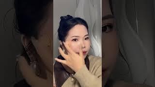 Blush, makeup tutorial natural cute look by JSA Beauty