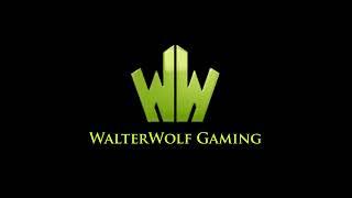 WalterWolf Gaming - Xbox Series X