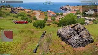 Arma 3 Stratis russia-arma3.ru 03.08.2023