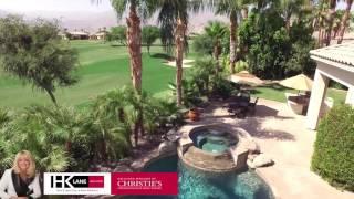 81135 Legends Way La Quinta PGA WEST