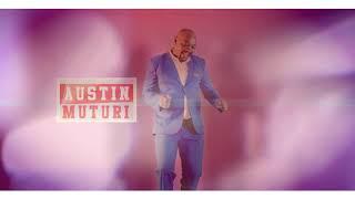 Nikuri Kundu BY Austin Muturi (Official Video)