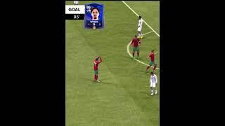 Vitinha clutch  please subscribe and I am going to put tips and tricks after reaching 100 sub