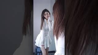 过年回家 我妈问我为什么一直循环这个音乐#大摆锤