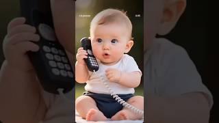 like#subscribe#https://youtu.be/PsOAlV2YfCE?si=kdA4CHasV1Uz7w67