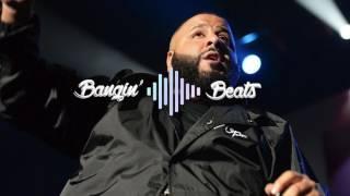 DJ Khaled - Wild Thoughts (Clean Version)