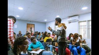 Ecommerce Masterclass