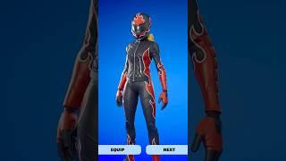 How To Get FREE Burnoff Skin In Fortnite!
