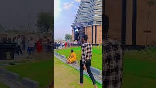 mathura chardham temple #song #dj #rajasthani #love #funny #shorts #shortvideo #rasiya