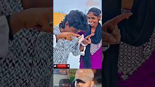 End for legends comments|#couple #funny #trending #shorts #youtubeshort #viral #comedy