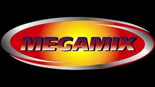 MIX 1 - 70s & 80s Disco Pop Classic Hits - SERCHSS69 - Gracias por su Like.!!!