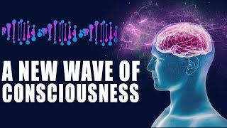 Powerful Alpha Waves Frequency 8-12Hz Super Intelligence  Improve Your Memory  Studying music