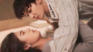 Korean Mix Hindi Songs 2024  Korean Drama  Korean Love Story Song  Chinese Mix Hindi Songs 2024