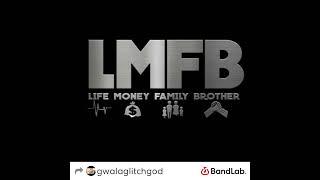 Ebk Gwala X nmt cuello X Nae Li X nuskii Lmfb - Calling
