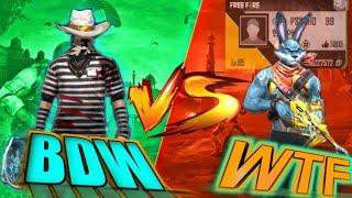 ʙᴅㅤ亗ㅤWARRIORS VS WHAT THE FUCK.Psycho  99 Nub game play.... CYBER GAMING