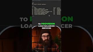 Kubernetes Made Easy: Rancher Desktop Tutorial