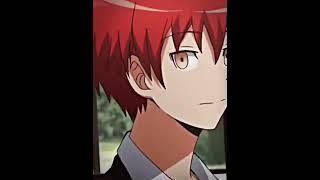 Karma edit //touch it//