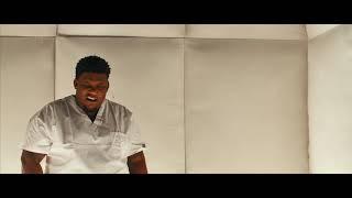 Derez De'Shon - Mental [Prod by SouthSide] (Official Video)