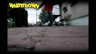wisNNiowy - wiec kurwa bujaj sie