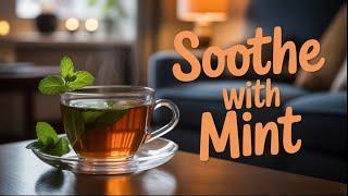 Green Leaves – Natural Healing | Fayde aur Nuqsanat | Ubqari Ka Tibbi Totka