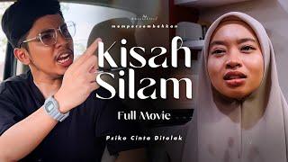 SHORTFILM KISAH SILAM FULL MOVIE