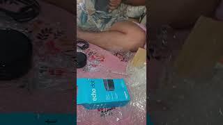 Daily Deals 365 reviews: Aditya sharma | PissedConsumer.com
