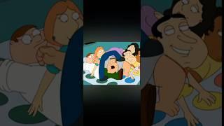 Family Guy: Funny Moments #familyguy #funny #funnyvideos #trending #funnymoments