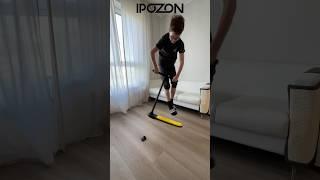  НА ЧЁМ ТИШЕ ПРЫГАТЬ? #трюкинасамокате #scootering