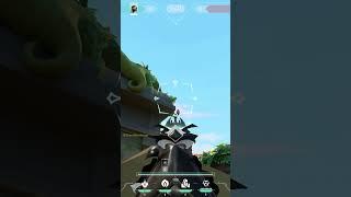 Use this Viper Lineup for *LOTUS* A Site | Valorant Mini-Tricks #10