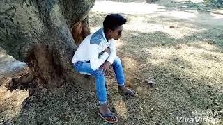 ashik khan