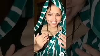tango live video call chat || periscope live video  chat