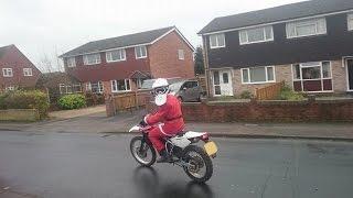 Christmas Special - Ryanpetrolhead