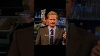 We're in very capable hands#funny #comedy #shorts #howimetyourmother #fyp