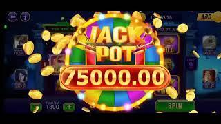 teen patti gold || teen patti gold |teen patti gold teen patti gold teen patti gold teen|mr recover