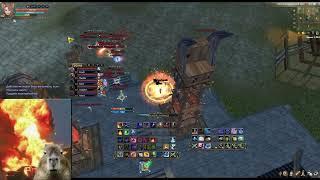 gvg NewAngels vs Union / 26.08.23 / Comeback pw 136