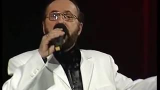 Tamás Gábor  - Újra felkel a nap - Live koncert (Uránia Nemzeti Filmszínház) 2004