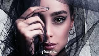 Hamidshax & Xezzo - Rains (Original Mix)