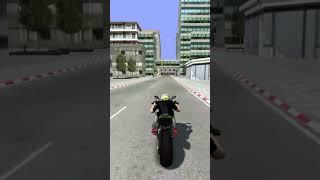 #shorts #trending #veersingh #rider @TZGAMING997